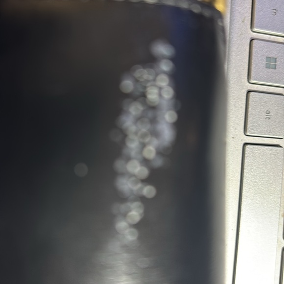 Celine Vintage Carriage Shoulder Bag - Picture 3 of 11